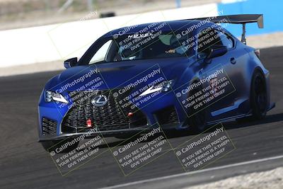 media/Nov-08-2025-Speed Ventures (Sat) [[1c7a6332f5]]/Orange/Session 3 (Turn 1)/